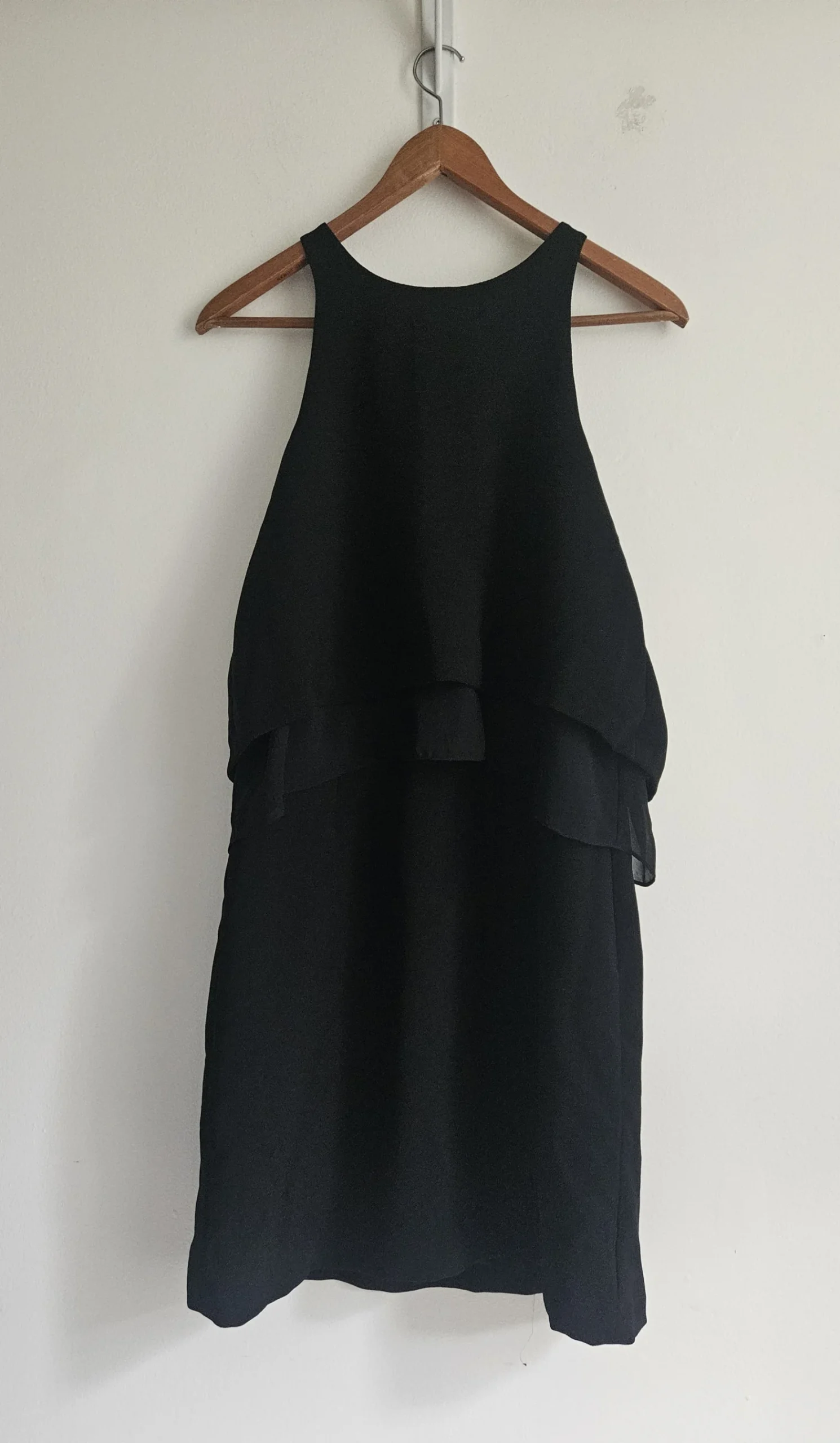 🌷LBD - Club Monaco Club monaco seconde main