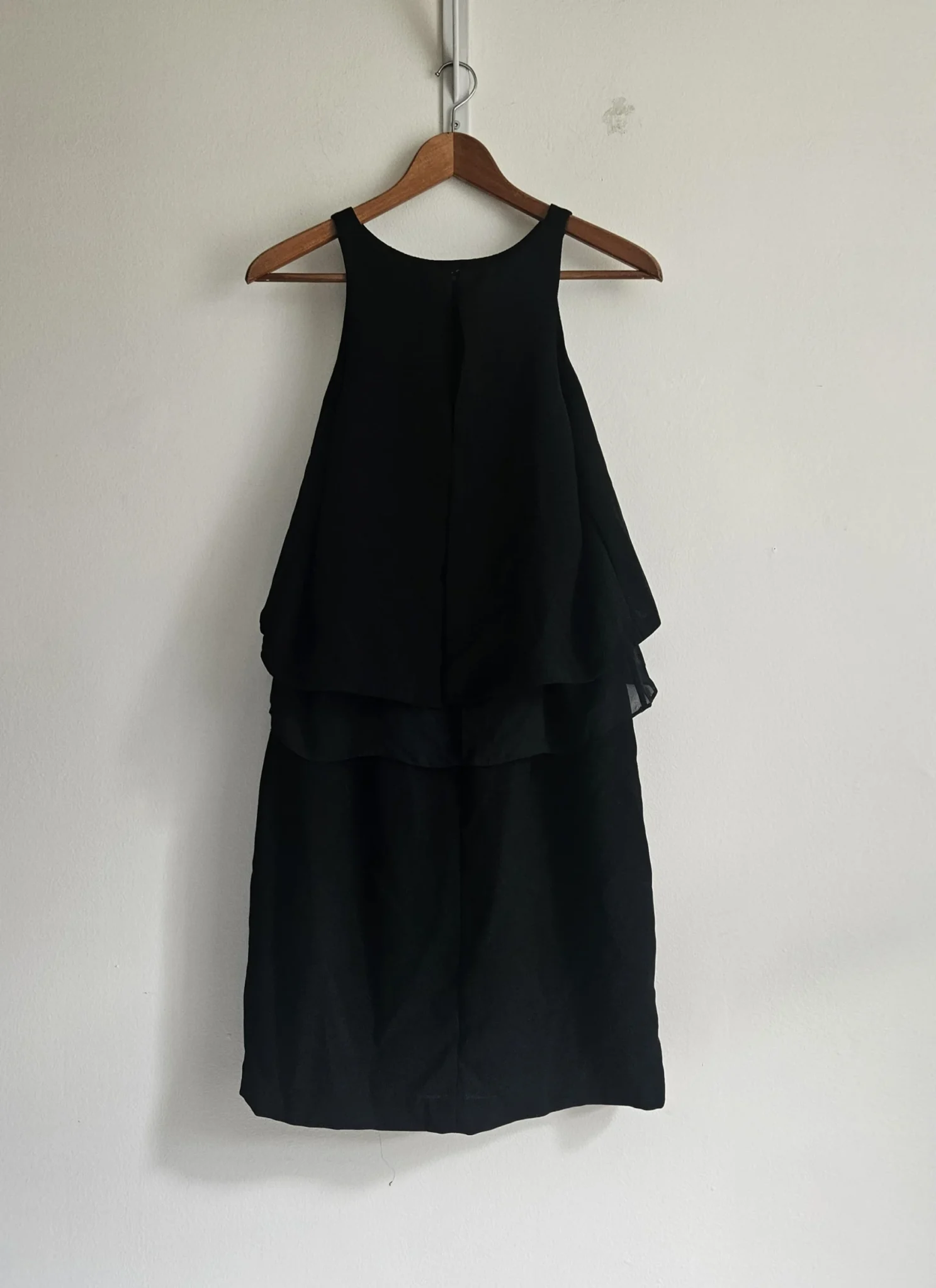 Image for 🌷LBD – Club Monaco