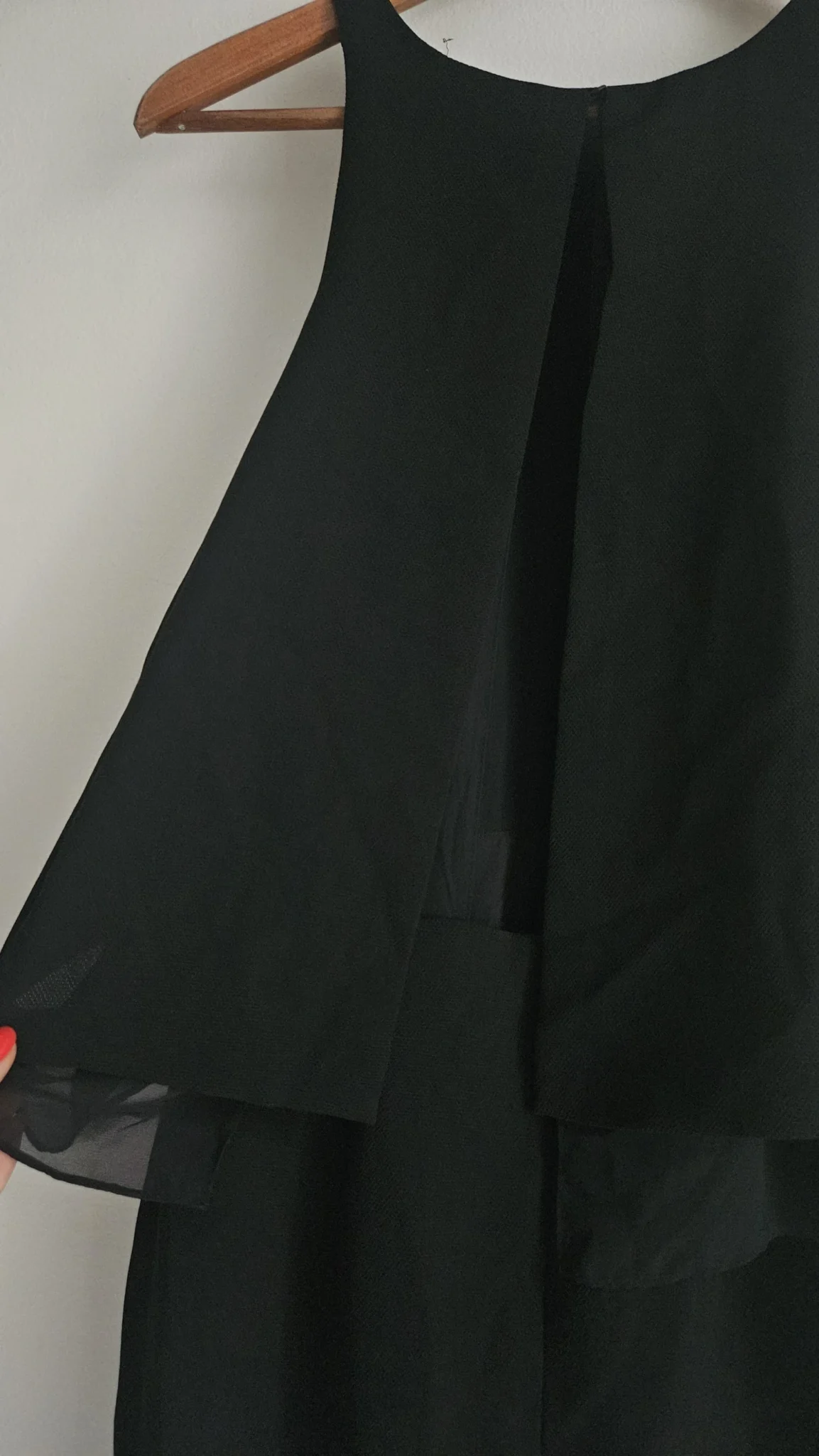 Image for 🌷LBD – Club Monaco