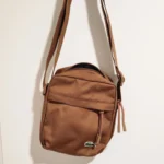 Thumbnail for Lacoste Neocroc Crossover Bag