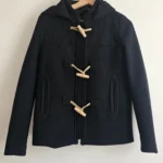 Featured thumbnail for 🌷Duffle coat – Zara