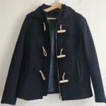Thumbnail for 🌷Duffle coat – Zara