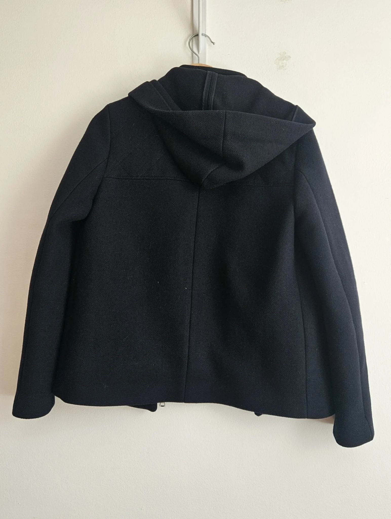 Image for 🌷Duffle coat – Zara