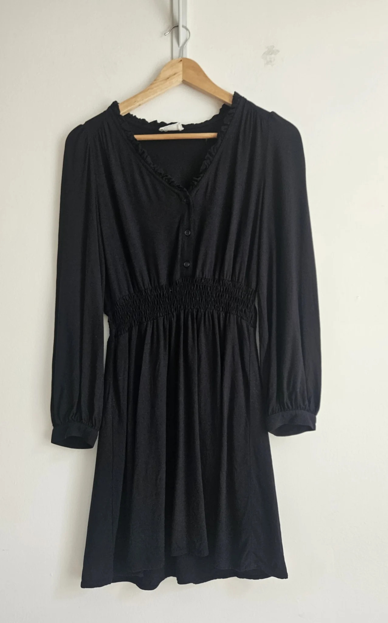 Featured image for 🌷Robe Soledad - Des Petits Hauts