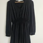 Featured thumbnail for 🌷Robe Soledad - Des Petits Hauts