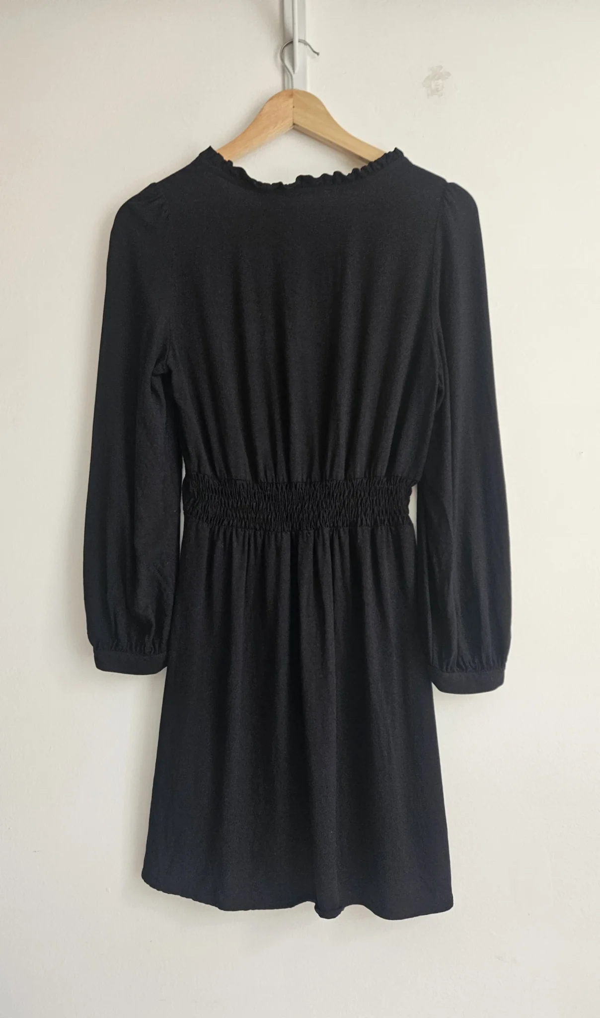 Image for 🌷Robe Soledad - Des Petits Hauts