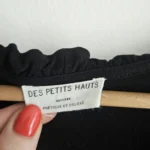 Thumbnail for 🌷Robe Soledad - Des Petits Hauts