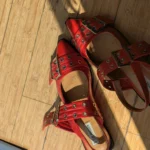 Thumbnail for Steve Madden shoes