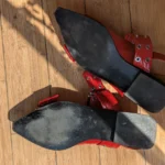 Thumbnail for Steve Madden shoes