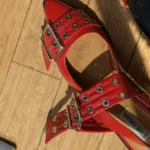 Thumbnail for Steve Madden shoes