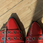 Thumbnail for Steve Madden shoes