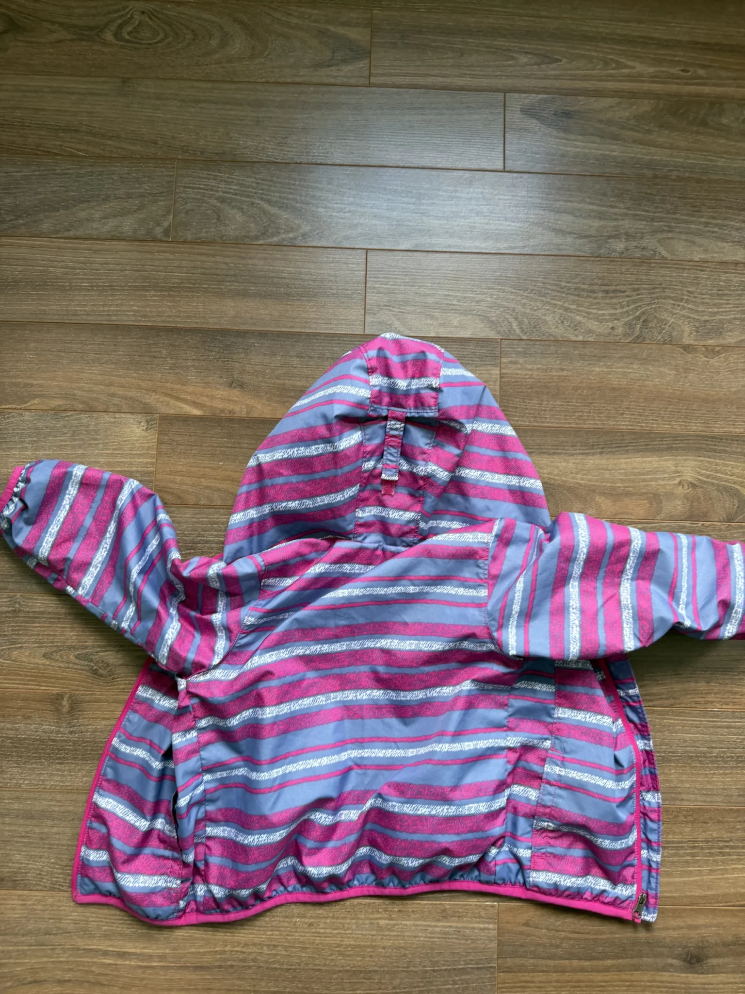 Image for Veste mi-saison