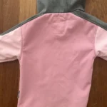Thumbnail for Manteau mi-saison, Souris Mini, 6 ans