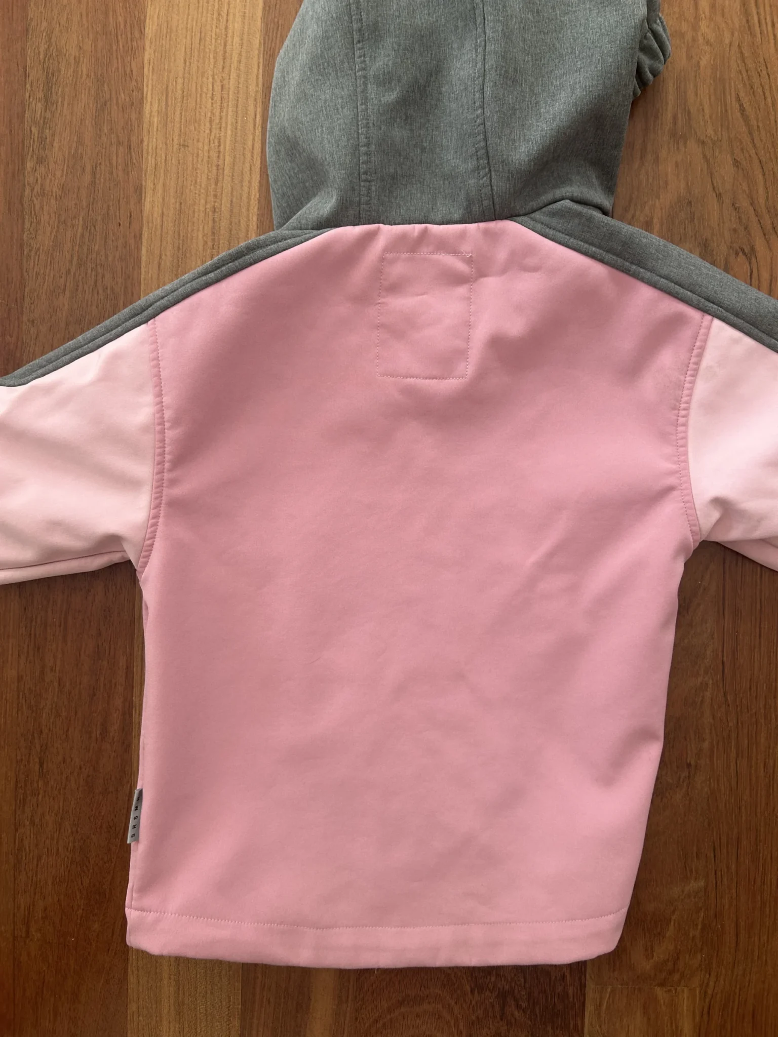 Image for Manteau mi-saison, Souris Mini, 6 ans