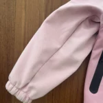 Thumbnail for Manteau mi-saison, Souris Mini, 6 ans