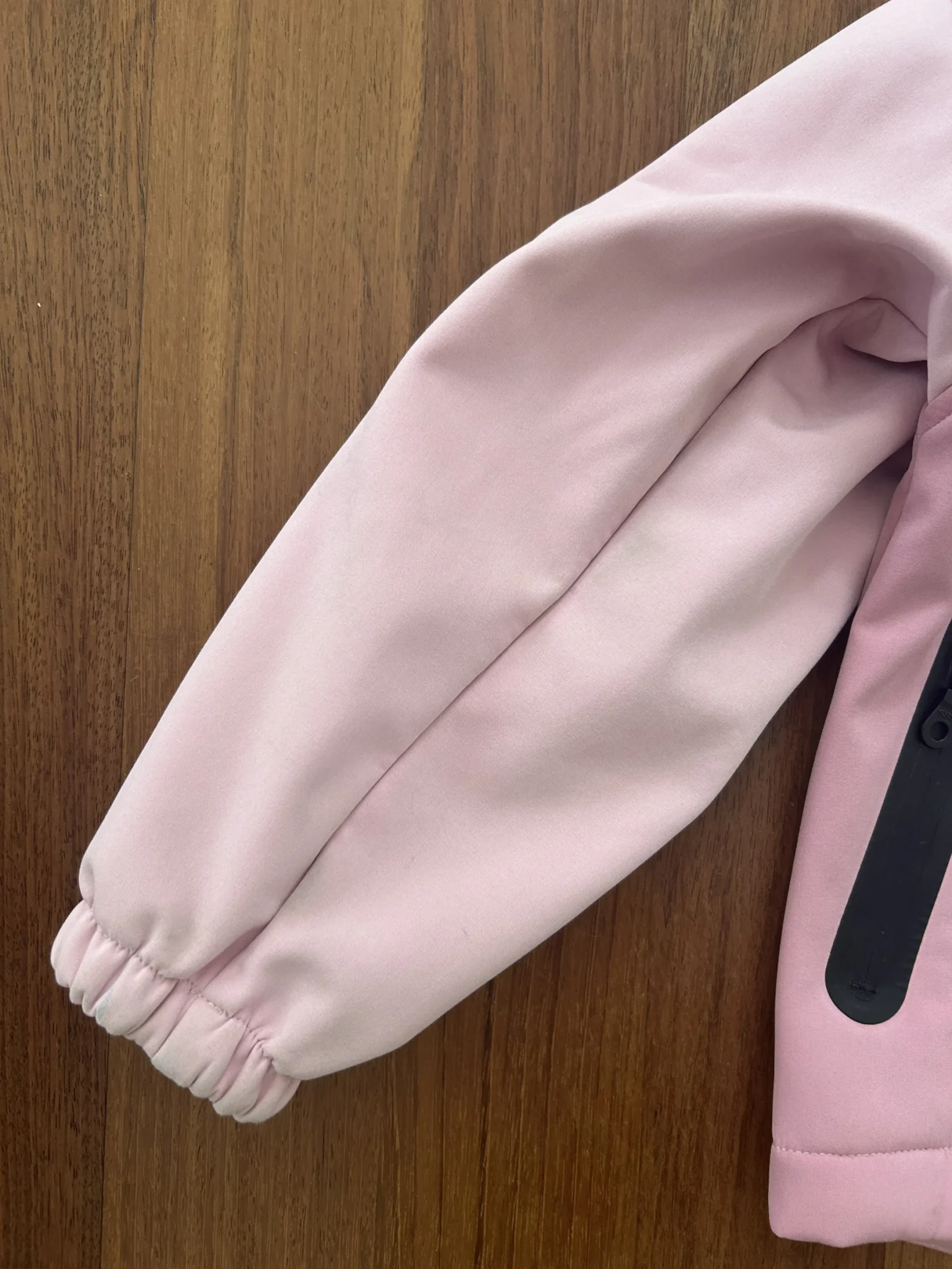 Image for Manteau mi-saison, Souris Mini, 6 ans