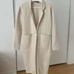 Featured thumbnail for Manteau Louve design