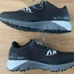 Thumbnail for Souliers de course sur sentier Craft neufs