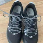 Thumbnail for Souliers de course sur sentier Craft neufs