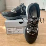 Thumbnail for Souliers de course sur sentier Craft neufs