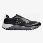 Thumbnail for Souliers de course sur sentier Craft neufs