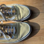 Thumbnail for Souliers Vans