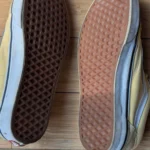 Thumbnail for Souliers Vans