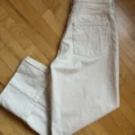 Featured thumbnail for Jeans COS
