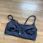 Thumbnail for Soutien gorge à multiples bretelles