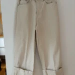 Thumbnail for Jeans COS