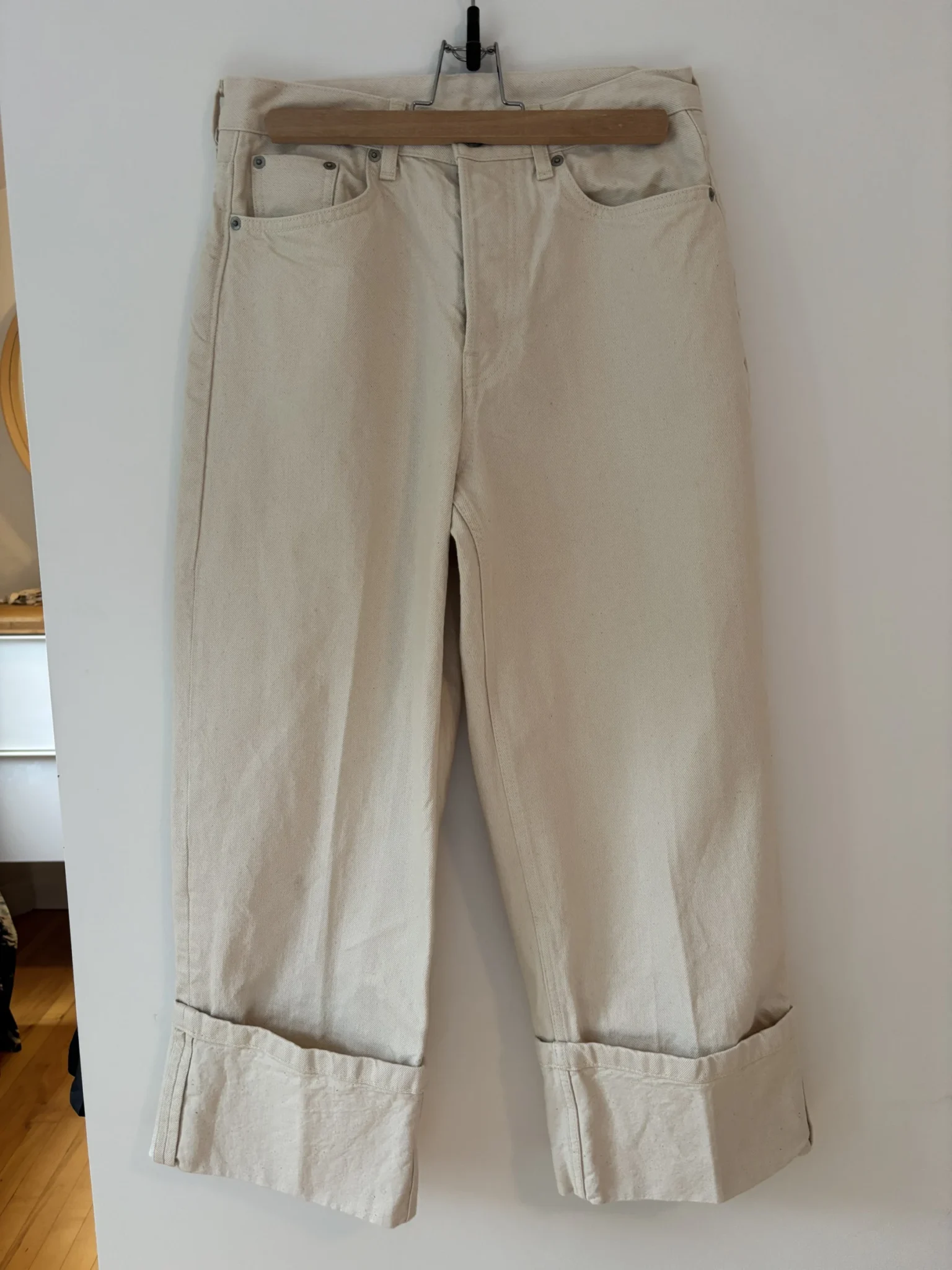 Image for Jeans COS