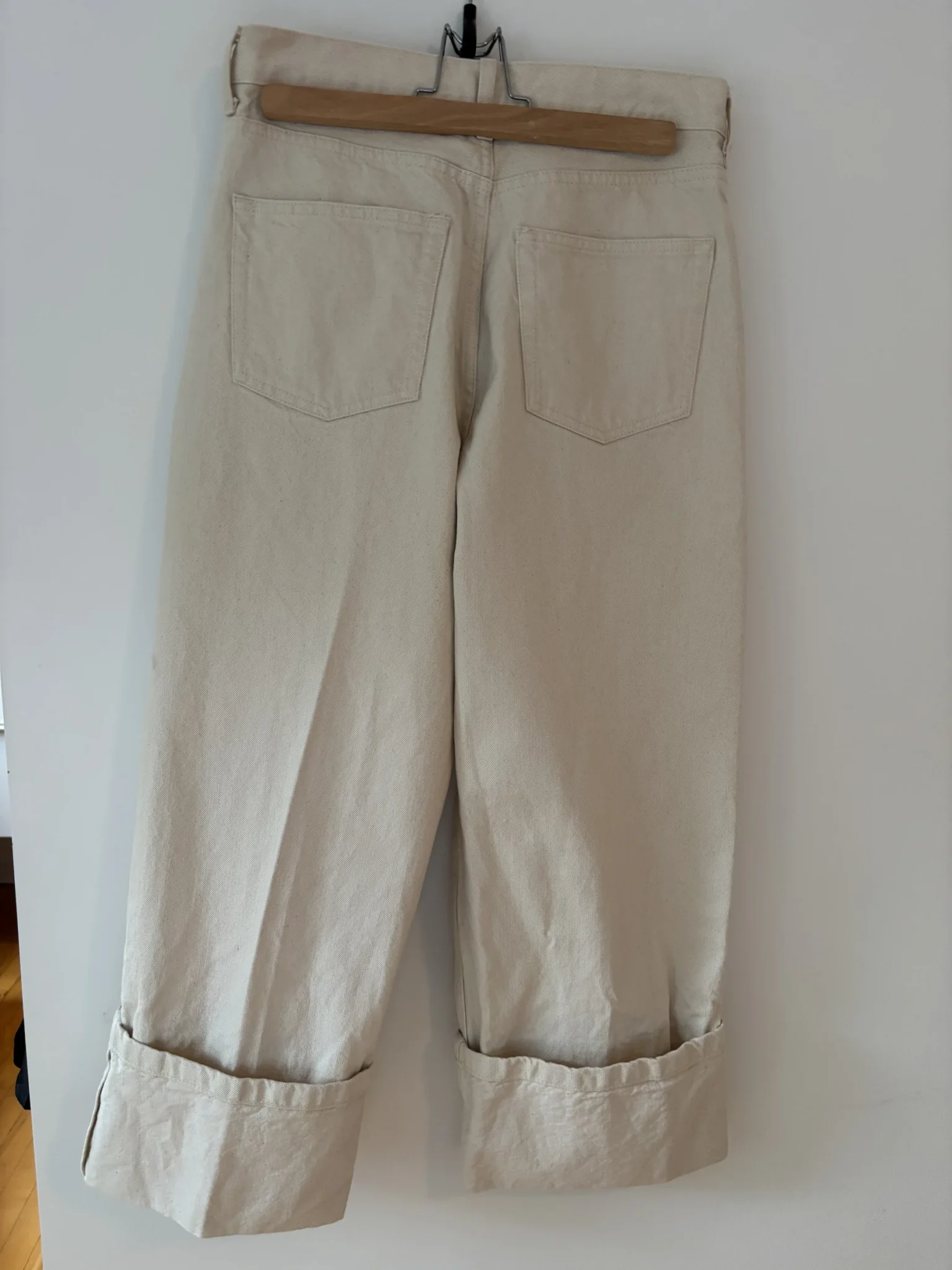 Image for Jeans COS
