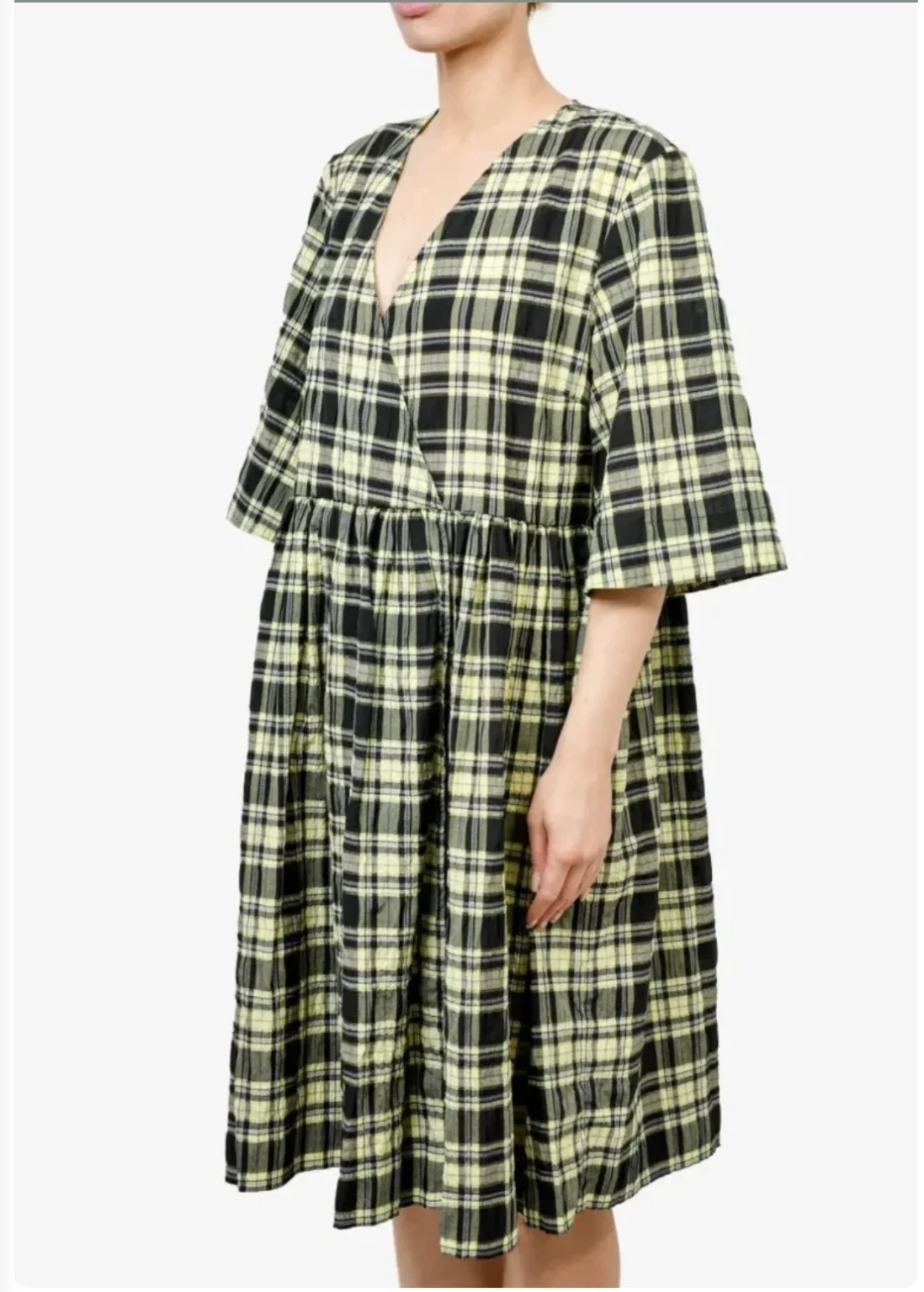 Image for Robe Ganni