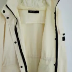 Thumbnail for ✨️Manteau Softshell avec Capuche Lauren Ralph Lauren - Taille Médium