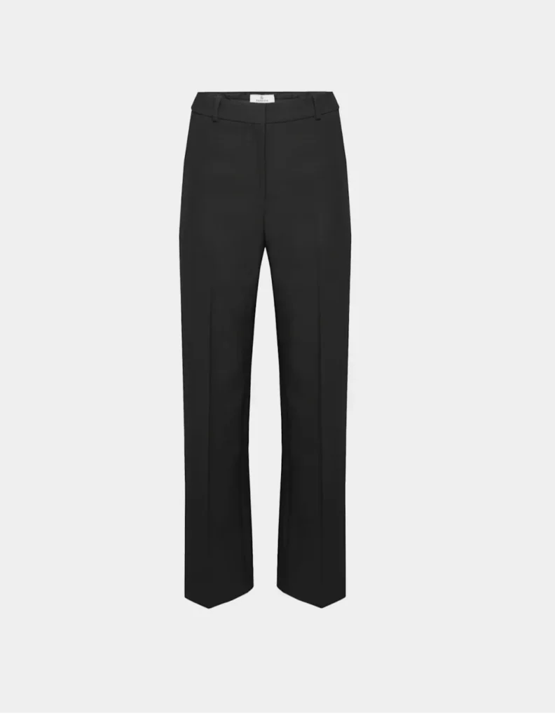 Featured image for 🌷Pantalon à plis - Babaton