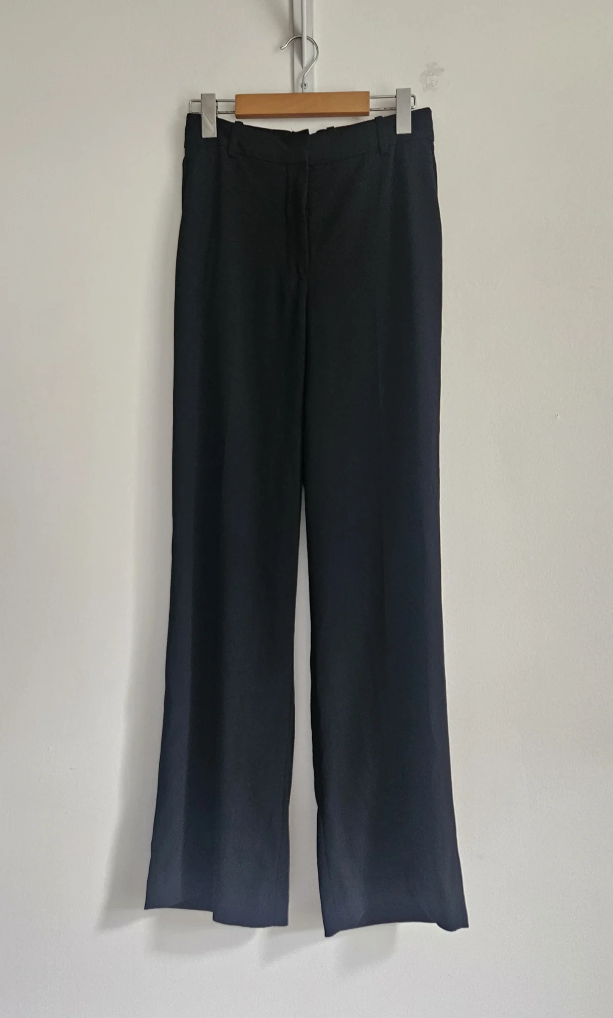 Image for 🌷Pantalon à plis - Babaton