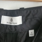 Thumbnail for 🌷Pantalon à plis - Babaton