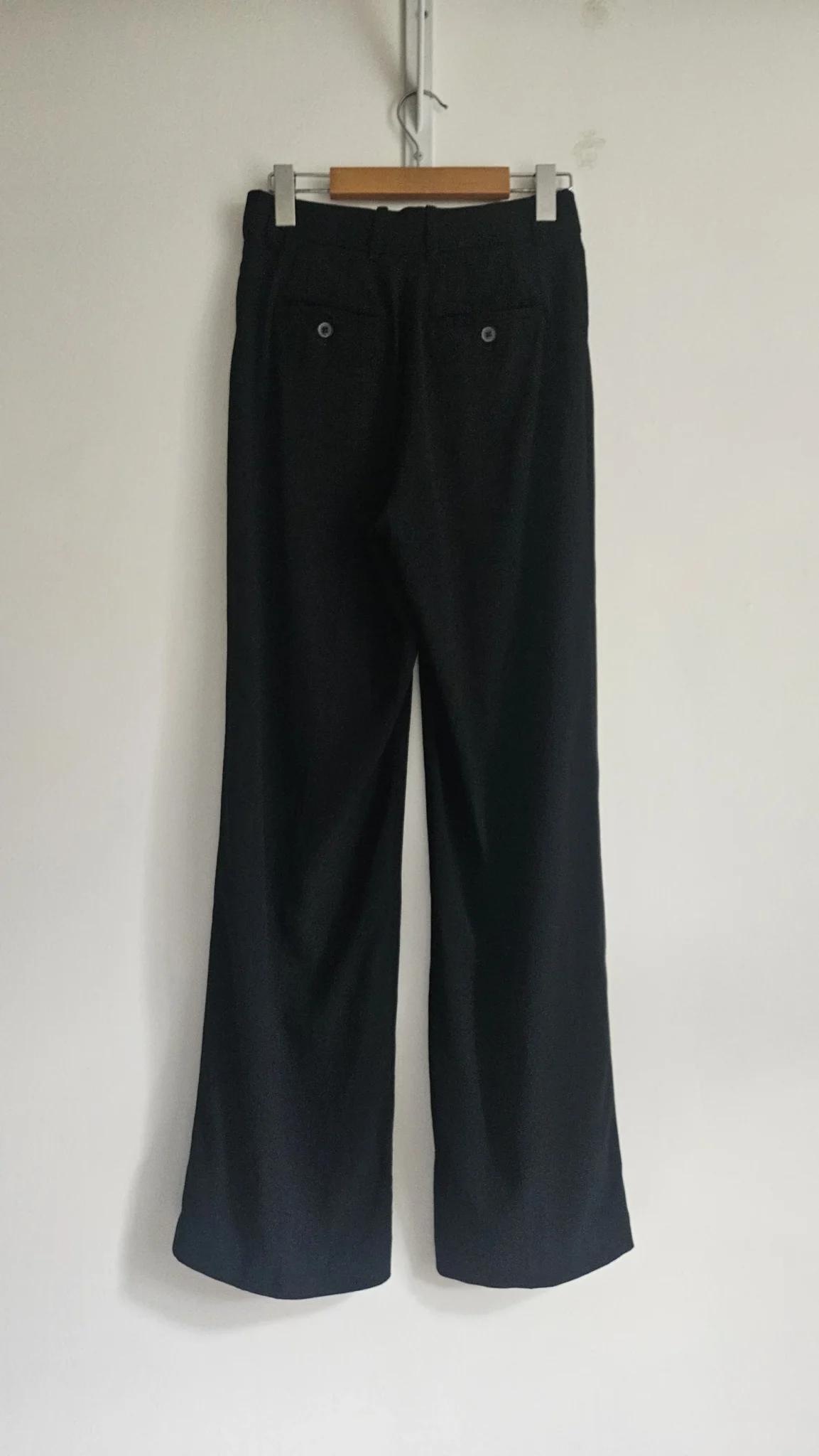Image for 🌷Pantalon à plis - Babaton