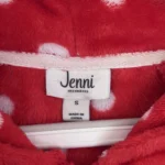 Thumbnail for Combinaison Pyjama Minnie Mouse – Taille S