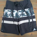 Featured thumbnail for Maillot de bain 6-8 ans