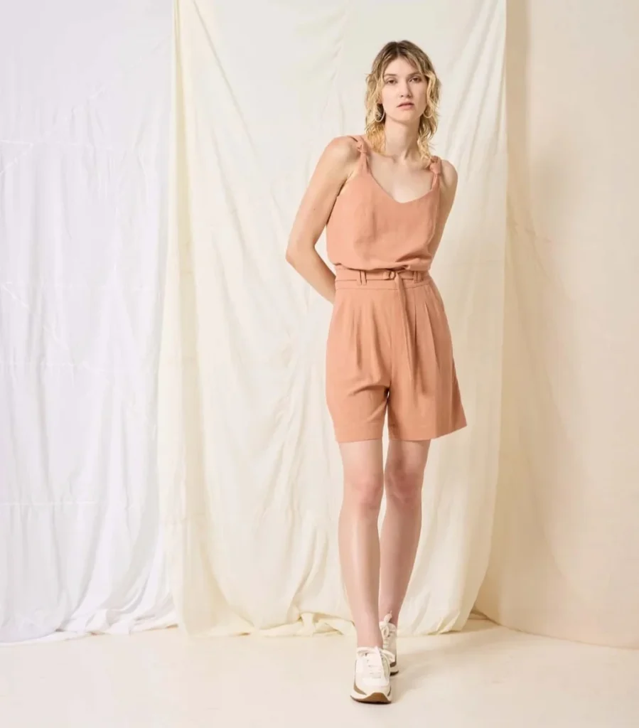 Featured image for 🌷Cami Baie – Cokluch