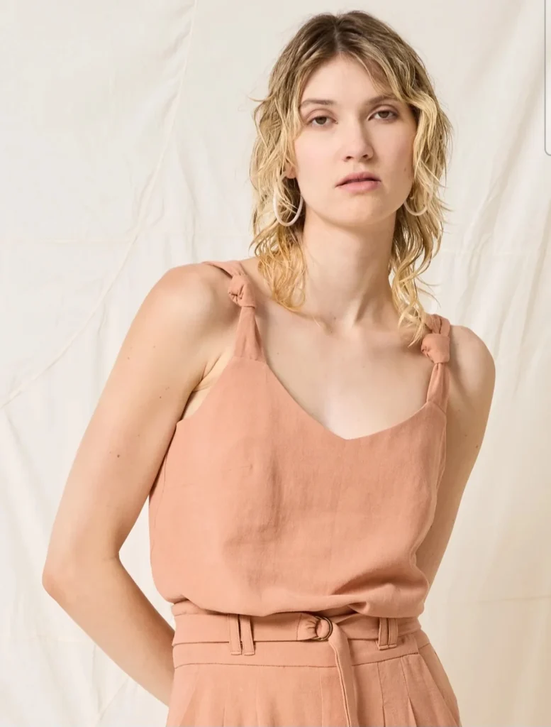 Image for 🌷Cami Baie – Cokluch