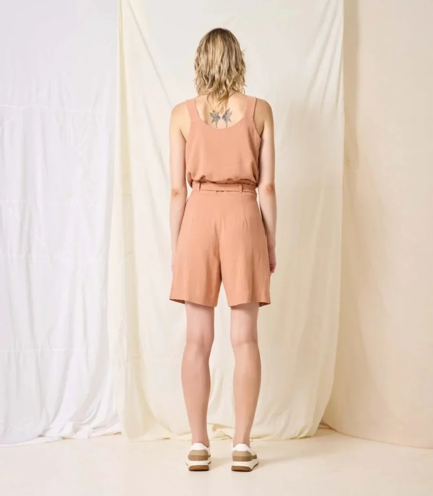 Image for 🌷Cami Baie – Cokluch