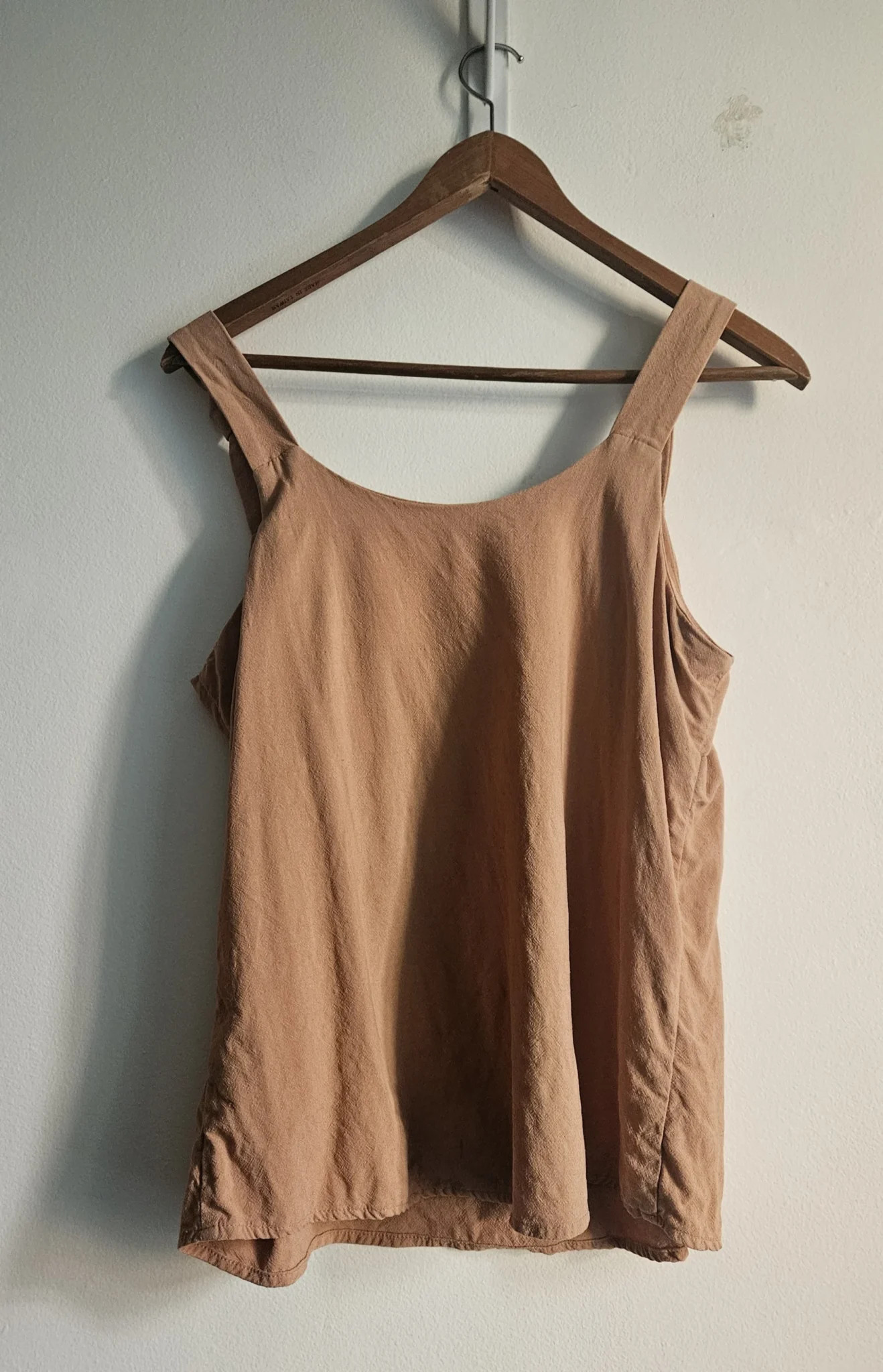 Image for 🌷Cami Baie – Cokluch