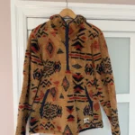 Thumbnail for Northface - Campshire 2.0 pull avec poche kangourou