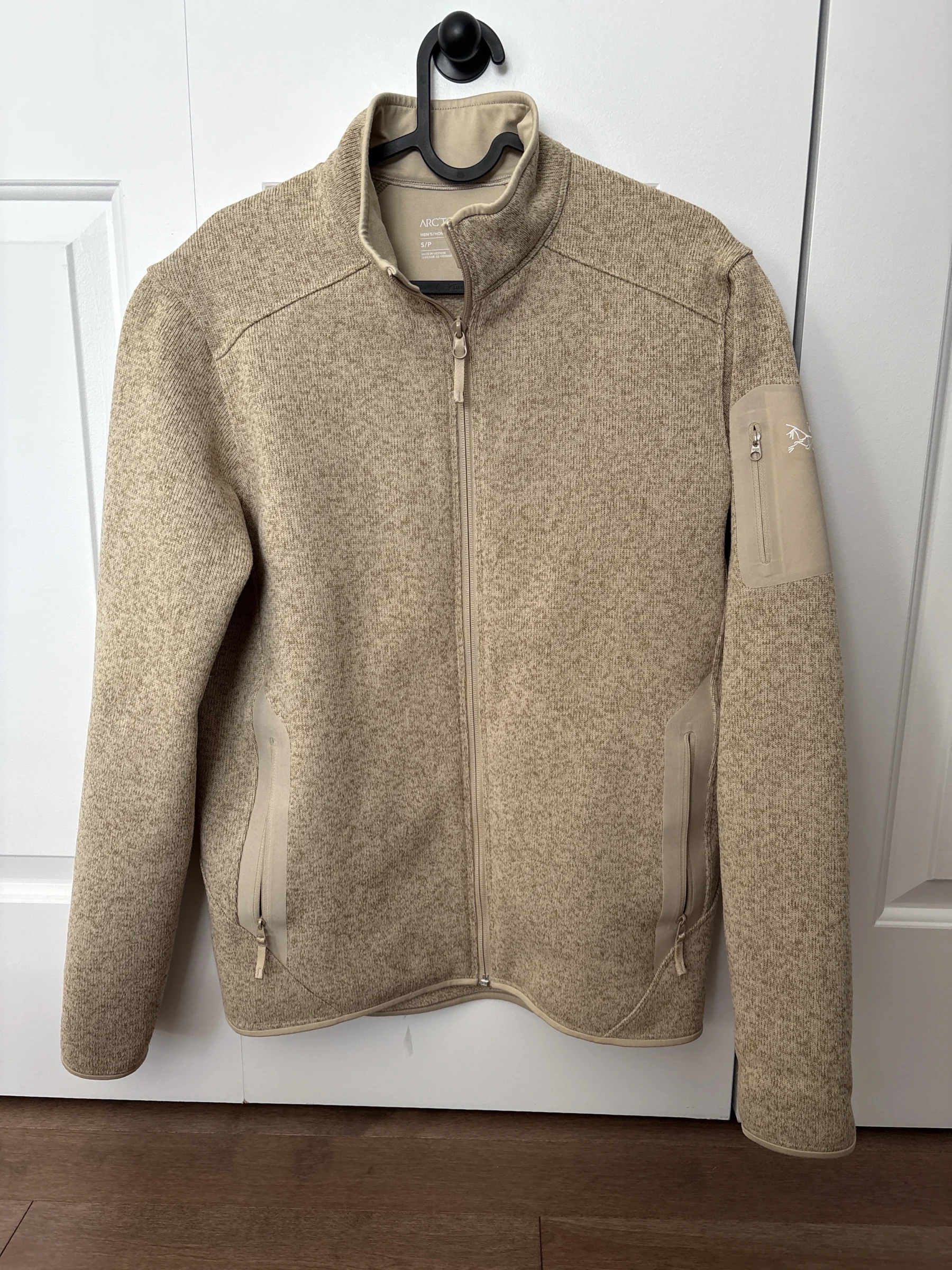 Veste Arc’teryx Arc'teryx seconde main
