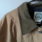 Thumbnail for Vintage Coat