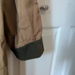 Thumbnail for Vintage Coat