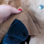 Thumbnail for Vintage Coat