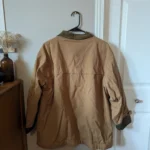 Thumbnail for Vintage Coat